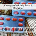 Kamagra Oral Jelly 1 Week Pack 05